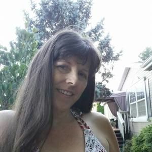 Meet your Posher, Melody